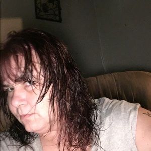 Meet your Posher, Margie